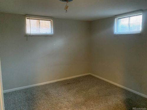 432 Potomac Cir, Aurora CO 80012-2437 exterior