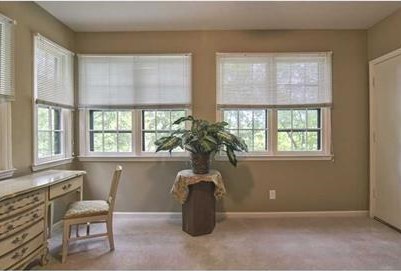 174 Barone Pl, Atlanta GA  30327-1072 exterior