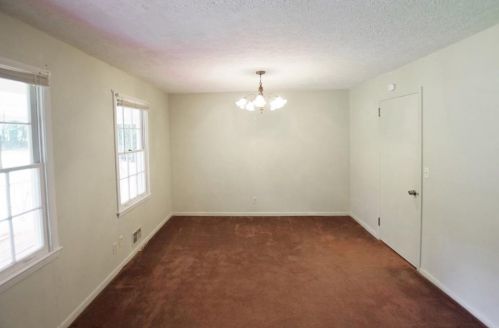 343 Hemphill Rd, Stockbridge GA  30281-2827 exterior