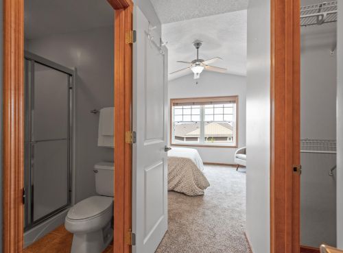 2150 Cedar Grove Trl, Saint Paul MN  55122-1543 exterior