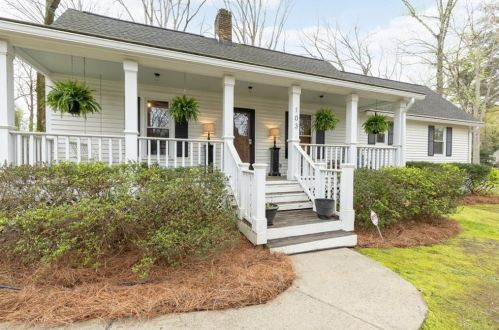 103 Olive Springs Pl, Marietta, GA 30060-4348