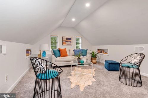 9320 Sudbury Rd, Silver Spring MD 20901-3505 exterior