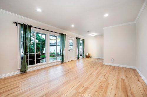 12208 Bonavista Ln, Whittier, CA 90604-2751