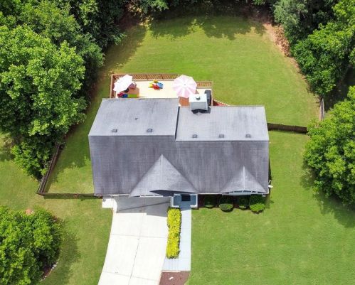 3550 Laurel Springs Cv, Villa Rica, GA 30180-3389