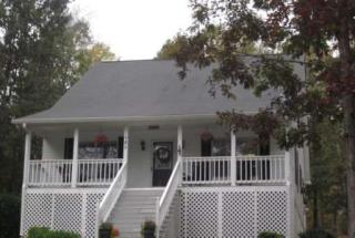185 Amazing Way, Dalton, GA 30721-7693