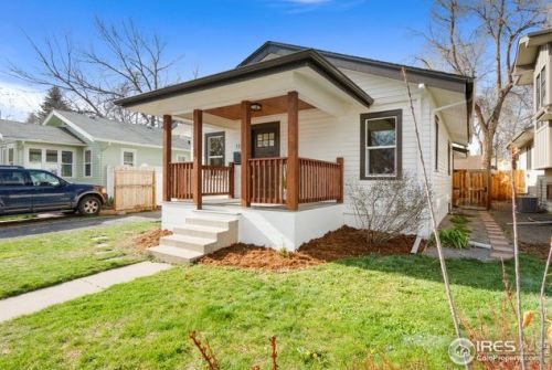 1120 Woodford Ave, Fort Collins, CO 80521-2442