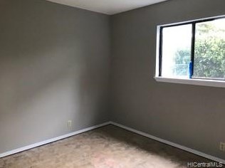 2318 Pauoa Rd, Honolulu HI  96813-1315 exterior