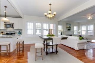 1525 Ashland Ave, Norfolk, VA 23509-1201