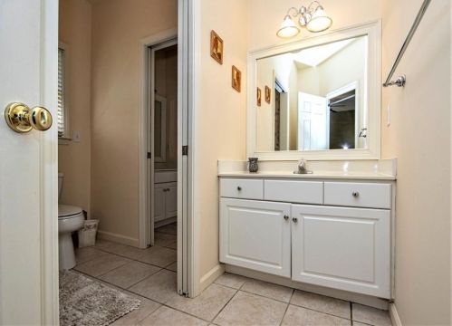 205 Fieldsborn Ct, Atlanta GA  30328-1039 exterior