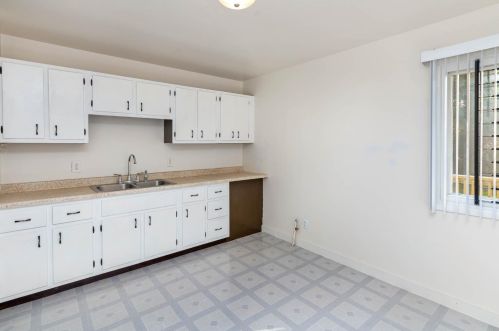 1929 Bigger St, Gary IN  46404-2645 exterior