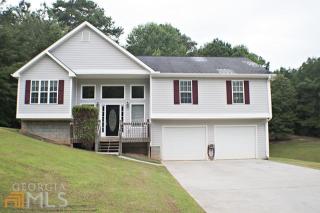98 Ridge Dr, Tallapoosa, GA 30176-1090