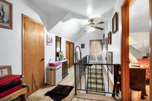 290 19th St, Paterson NJ 07501-2403 exterior