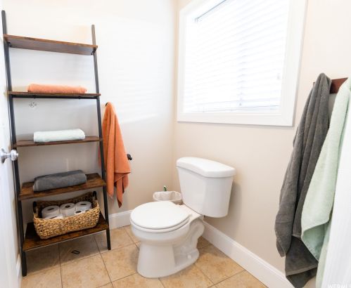 165 400, Smithfield UT 84335-1350 exterior