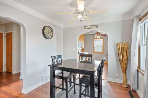 6218 Lilac Dr, Minneapolis MN  55430-2249 exterior
