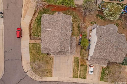 11580 Kearney Way, Denver, CO 80233-5568