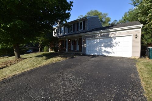 800 Manchester Ave, Batavia, IL 60510-9629