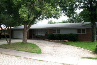 3804 39th St, Lubbock, TX 79413-2522