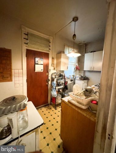 142 53 St, Philadelphia PA 19139-1404 exterior