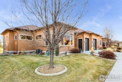 4014 Lemay Ave, Fort Collins, CO 80525-5908