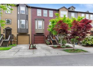 7567 Andover St, Beaverton, OR 97124-6634