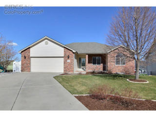 1620 70th Ave, Greeley, CO 80634-8645