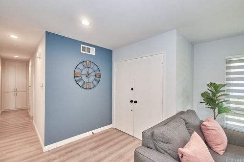 1402 Devonshire Ln, La Habra, CA 90631-7468