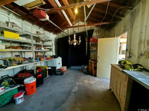 6510 Palm Ave, Riverside CA  92506-2315 exterior