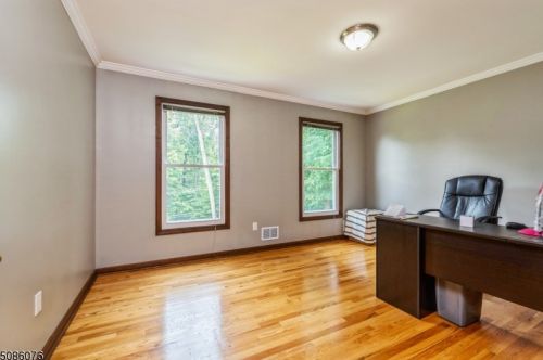 149 Reservoir Ave, Dover NJ  07869-1044 exterior