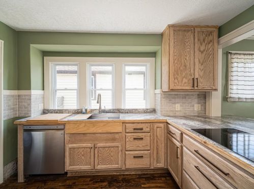5637 43rd Ave, Minneapolis MN  55417-3006 exterior