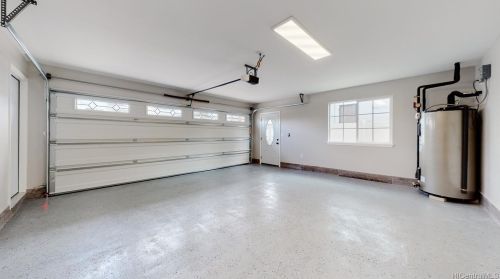 3237 Brokaw St, Honolulu HI  96815-4117 exterior