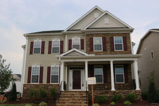 1317 Revolution Cir, Raleigh, NC 27603-9482