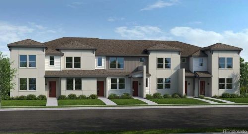 6510 Biscay St, Denver, CO 80249-3844