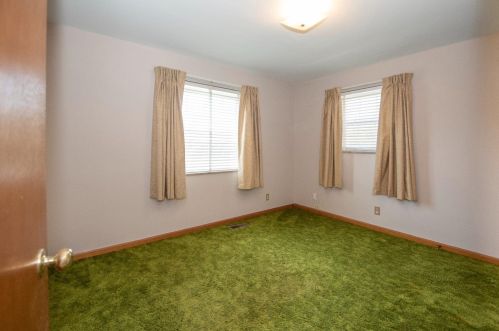 1624 Centerridge Ave, Cincinnati OH 45231-5228 exterior