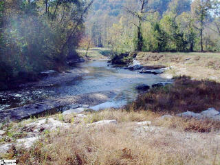 1265 Cleo Chapman Hwy, Sunset, SC 29685-2404