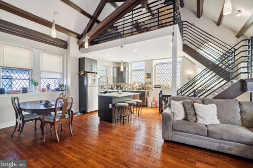 810 23rd St, Philadelphia, PA 19130-1904