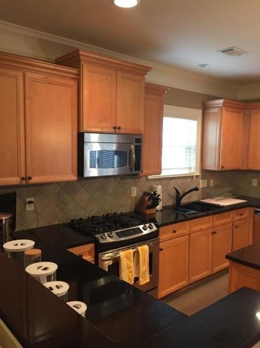 374 16th St, Atlanta GA  30363-1010 exterior