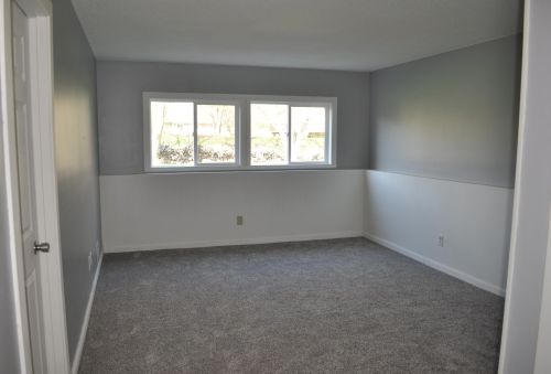 8102 137th St, Saint Paul MN  55124-9517 exterior