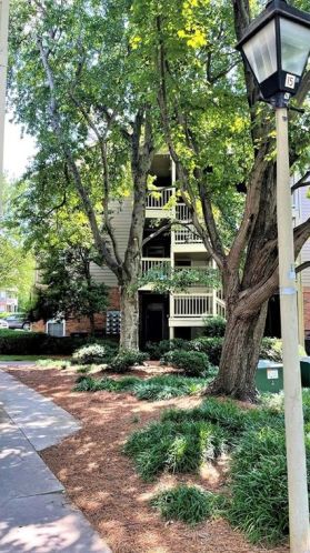 1005 Mcgill Park Ave, Atlanta GA  30312-1289 exterior