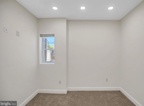 3940 16 St, Philadelphia PA  19146-1668 exterior