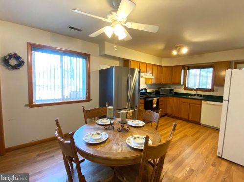 1303 Evergreen Blvd, Browns Mills, NJ 08015-1841