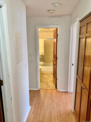 818 Vance St, Denver, CO 80226-4439