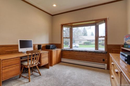 12285 54th Dr, Arvada CO  80002-1928 exterior