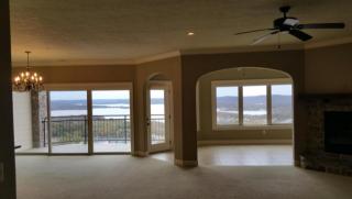 79 Royal Vista Dr, Branson, MO 65616-6230