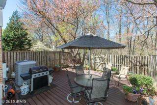 5804 Canvasback Rd, Springfield, VA 22015-3109