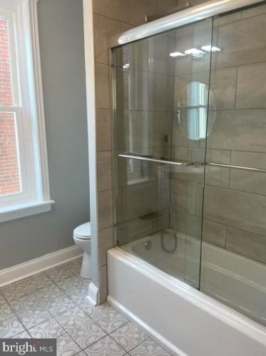 779 44 St, Philadelphia PA 19104-2939 exterior