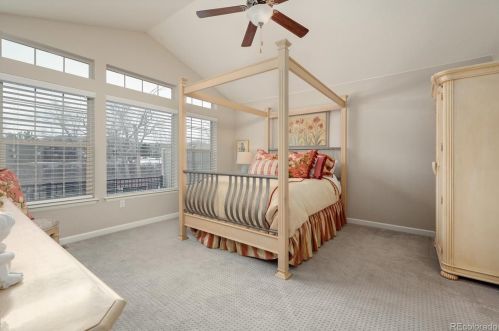 22391 Plymouth Cir, Denver CO  80016-2786 exterior