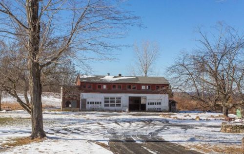 314 Westchester Rd, Colchester CT  06415-2426 exterior