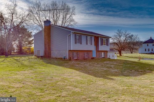 3406 Grier Nursery Rd, Street, MD 21154-1621