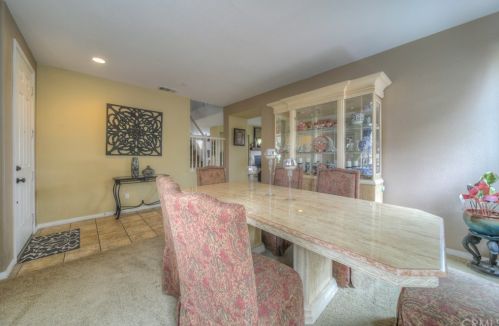 9380 Dauchy Ave, Riverside CA  92508-9213 exterior