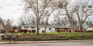 681 Sunrise Ave, Medford, OR 97504-6666